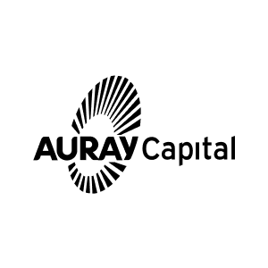Group 1261153005
