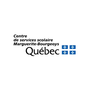 Group 1261153006