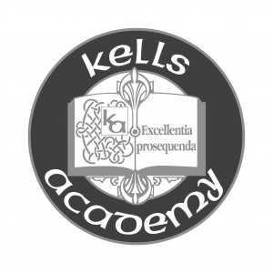 Kells Academy