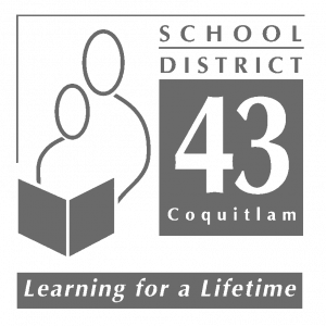 School District 43 Coquitlam copy